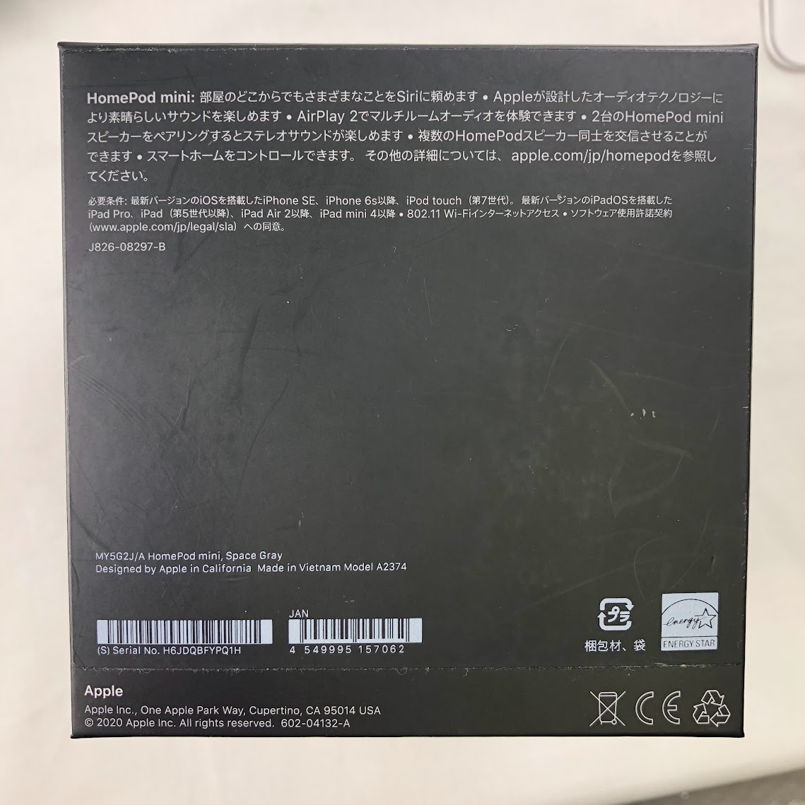 此商品圖像無法被轉載請進入原始網查看