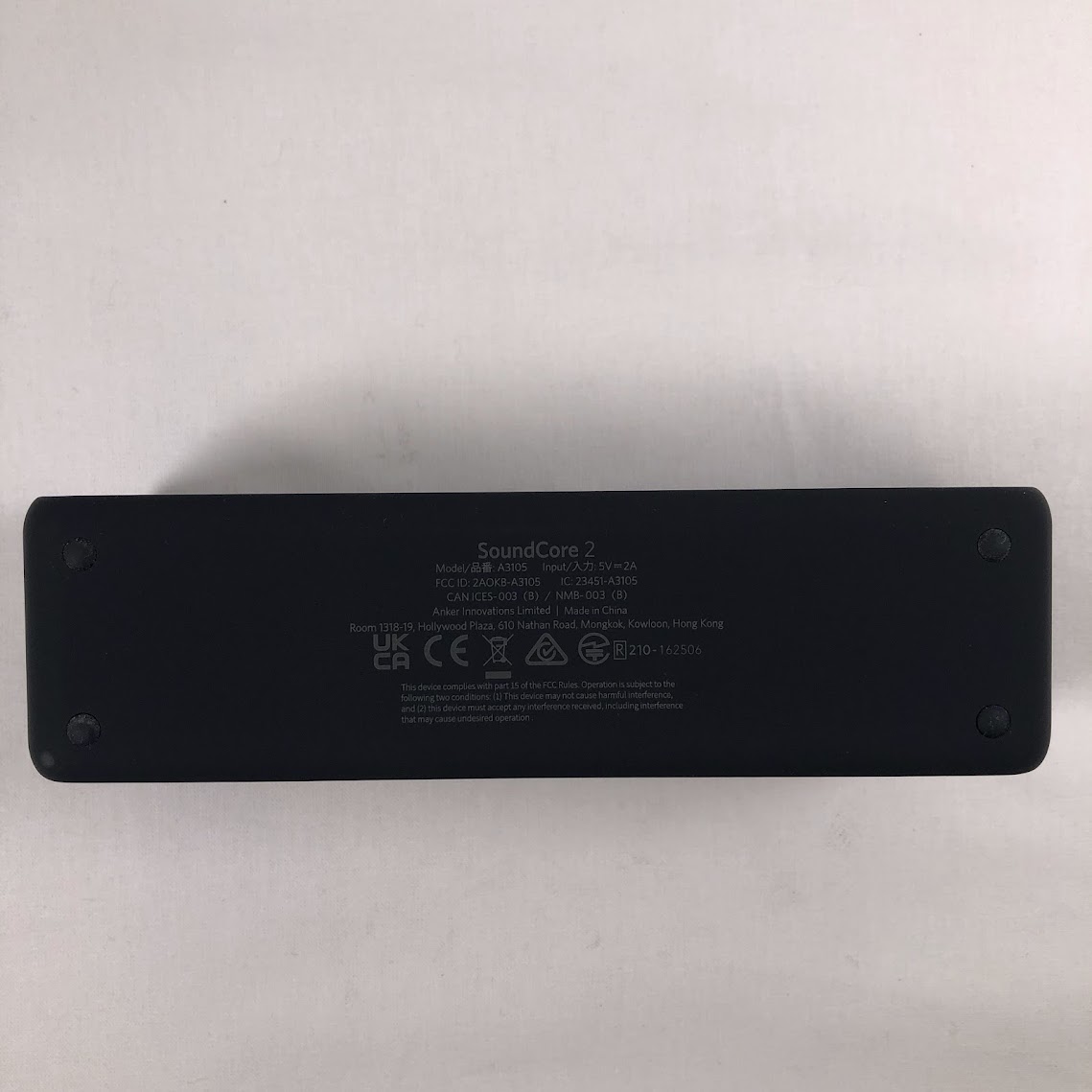 此商品圖像無法被轉載請進入原始網查看