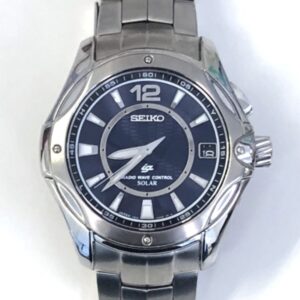 セイコー イグニッション 7B22-0AA0 梅田本店 買取