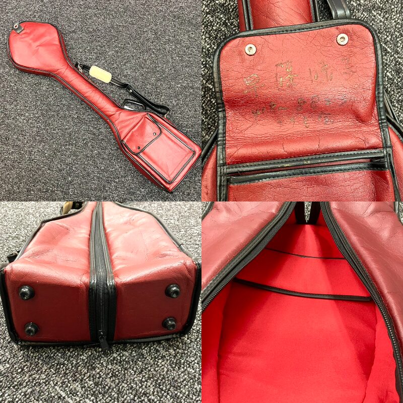 此商品圖像無法被轉載請進入原始網查看