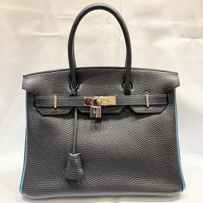 エルメス バーキン 八潮店 買取