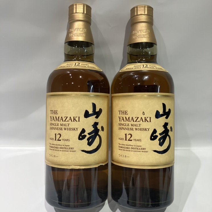 山﨑12年六本松