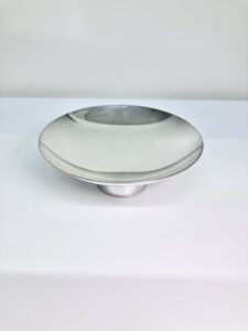 SV1000銀杯
