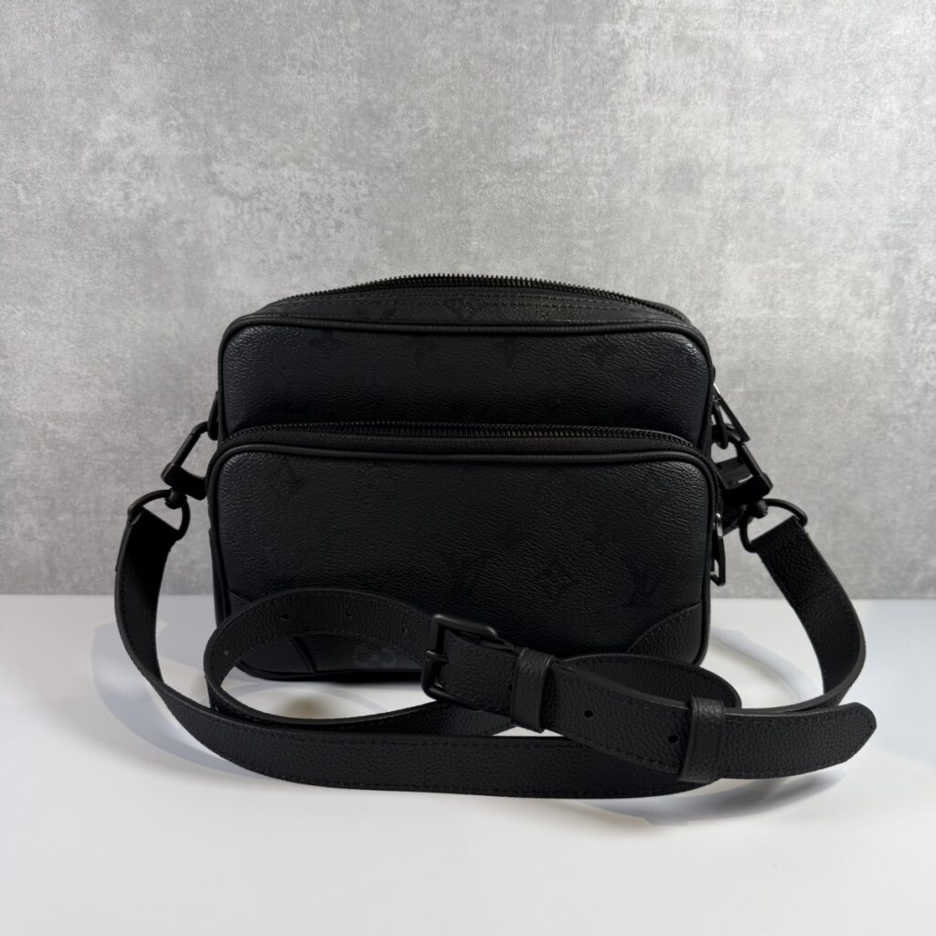 ヴィトン バッグ 買取 ブランド
