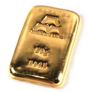 上野 買取 金 日本マテリアル インゴット 御徒町